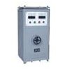 GCA-30A/0-24V,GCA-30A/0-36V,GCA-30A/0-72V,GCA-50A/0-72V,