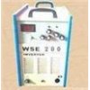 WSE-315WSEϵнֱ廡C