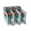 EVS-250A/1140V,EVS-250A/690V,͉ս|