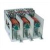 EVS-160A/1140V,EVS160A-630,͉ս|