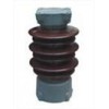 ZS-20KV/8,ZS-20KV/10,ZS-35KV/4,ZS-35KV/6-8,(ni)⾀·ý^((bio))