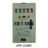 LPFX-12(3KV),LPFX-22(3KV),LPFX-22(15KV),ˮÿ