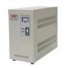 JJW-1KVA/20KVA,JJW-2KVA/20KVA,JJW-3KVA/20KVA,JJW-5KVA/20KVA,Դ