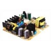 BSP-25W-5V,BSP-25W-12V,BSP-25W-24V,BSP-25W-48V,ʽ_PԴ