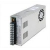 BSP-320W-5V,BSP-320W-12V,BSP-320W-24V,BSP-320W-48V,܉bʽ_PԴ