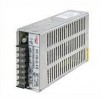 BSP-100W-5V,BSP-100W-12V,BSP-100W-24V,BSP-100W-48V,܉bʽ_PԴ