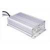 BFS-150W-12,BFS-150W-24,,ˮ_PԴ