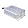 BFS-100W-12,BFS-100W-24,ˮ_PԴ