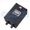 BLK8030-10/380V ,BLK8030-10/220V ,BLK8030-16/380V ,·