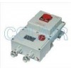 BDZ52L-10A/380V, BDZ52L-16A/380V ,BDZ52L-20A/380V ,©는·