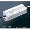 LPA-100-3500, LPA-100-2800, LPA-100-2100,LEDˮ_PԴ