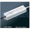 LPA-60-2100,LPA-60-1750,LPA-60-1400,LEDˮ_PԴ