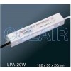 LPA-20-1000,LPA-20-700,LPA-20-350,LEDˮ_PԴ