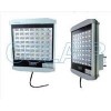 BFD58,LED(IIC)