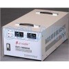 SVC-10KVA-T,ཻ