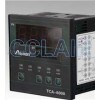 TCA-6000,ؿ؃x