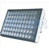 MBS201-060,MBS101-061,LED