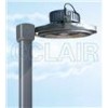 MBL101-005,MBL101-006,MBL101-007,MBL101-008,MBL101-009,LED·