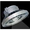 MBL-001,MBL-002,MBL1-003,LED·