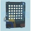 HKOE660,LED