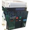 PYW1-630A/3P,PYW1-1000A/3P,PYW1-1600A/3P,PYW1-2000A/3P,fʽ·