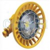 TH-DGS6381L,LED