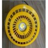 TH-BNC6500L,LED