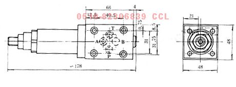 2Y1-Fa16D-AB/O-1     2Y1-Fc16D-AB/O-1   y  