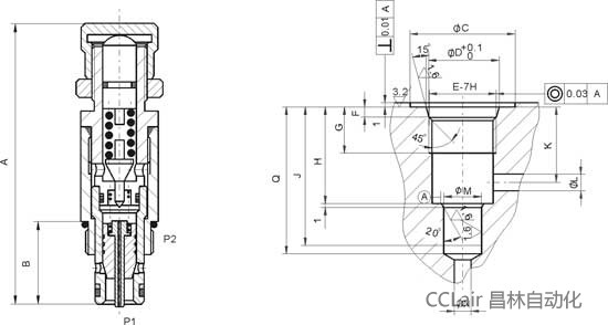 LCDY-15-31.5a-01   LCDY-15-31.5a-02   ݼybʽȌy  