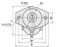 CBF-E50  CBF-E63   CBF-E71  CBF-E80    CBF-E90    и߉X݆  