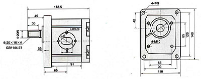 CBFN-E432    X݆   