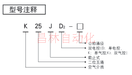 K25JD2-6     K25JD2-8     K25JD2-10           λͨQy