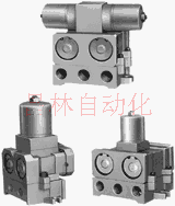  K25JD2-15    K25JD2-20     K25JD2-25             λͨQy