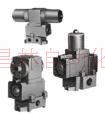 K23JD-10      K23JD-15     K23JD-20     K23JD-25              λͨQy 