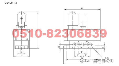 Q24D2H-15    Q24D2H-20    Q24D2H-25    Q24D2H-40        λͨQy  