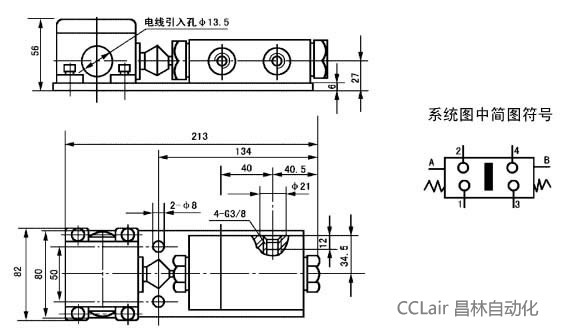 YCK-P5             YCK-M5             SG-A      _P  (40MPa) 