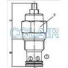 TVSPN-10A/20N,TVSPN-10A/35N,TVSPN-10A/10V,Ȍʽy