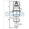 CPG-30/350N,CPG-30/100V,CPG-30/250V,CPG-30/350V,ֱʽ