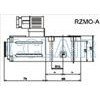 RZMO-A-PS-010/100,RZMO-A-PS-010/210,y