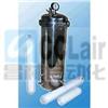 ·^V  LPLC1250,LPLC1500,LPLC1750,LPLC11000,LPLC3250,LPLC3500,