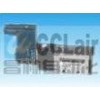 ≺늴y SVS-PP-320SVS-PD-320