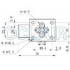 ʽ늴ŷy  GSV-21S-A2L2,GSV-21S-A2L5,GSV-21A-A2L2,GSV-21A-A2L5,