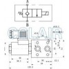 ʽ늴ŷy GSV-41S-A2L2,GSV-41S-A2L5,GSV-41A-A2L2,GSV-41A-A2L5,