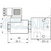 ʽ늴ŷy TSV-41S-A2L2,TSV-41S-A2L5,TSV-41A-A2L2,TSV-41A-A2L5,