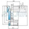 ͨ߉݋y  LPD-32-20N,LPD-32-40N,LPD-32-20V,LPD-32-40V,