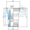 ͨ߉݋y LPD-40-20N,LPD-40-40N,LPD-40-20V,LPD-40-40V,