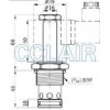 늴ŷy CSV-16-01N-A2L2,CSV-16-01M-A2L2,