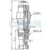 жdy CHA-06-LAN,CHA-06-LBN,CHA-06-LAV,CHA-06-LBV,