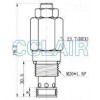 ay CSF-01-FAN-S,CSF-01-FBN-S,CSF-01-FAN-H,CSF-01-FBN-H,