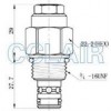 y CTC-30-SBN-S,CTC-30-SBN-H,